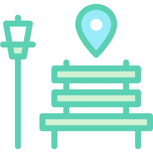 Park icon