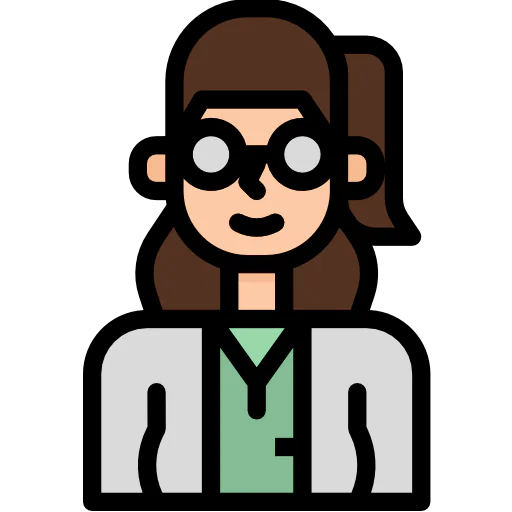 Pharmacy icon