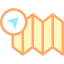 Location icon 64x64
