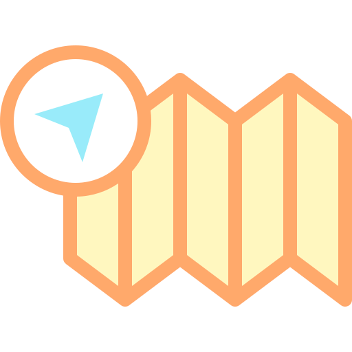 Location icon