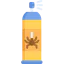 Spray icon 64x64