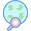 Search icon 64x64