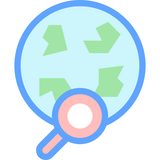 Search icon