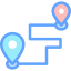 Location icon 64x64