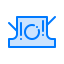 Stump icon 64x64