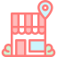 Store icon 64x64