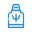 Syrup icon 64x64