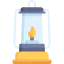 Lantern icon 64x64