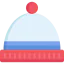Hat icon 64x64