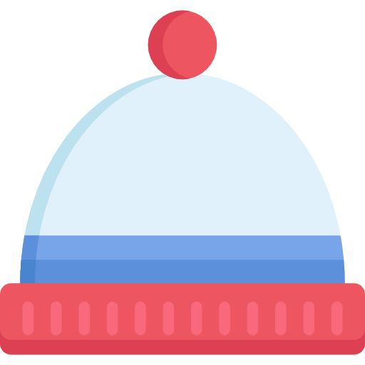 Hat icon