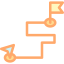 Navigation icon 64x64