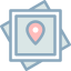 Geotag icon 64x64