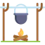 Cooking icon 64x64