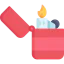 Lighter icon 64x64