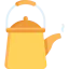 Kettle icon 64x64