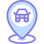 Car icon 64x64