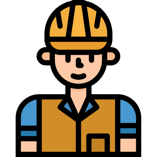 Engineer icon