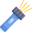 Flashlight icon 64x64