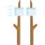 Marshmallow icon 64x64