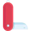 Penknife 图标 64x64