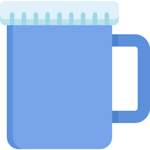 Cup icon