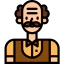 Teacher icon 64x64