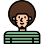 Man icon 64x64