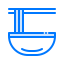 Noodles icon 64x64