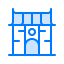 Building icon 64x64