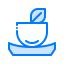 Tea icon 64x64