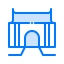 Building icon 64x64