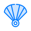 Fan icon 64x64