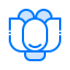 Lotus icon 64x64