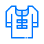 Tang icon 64x64