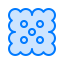 Cracker biểu tượng 64x64