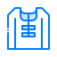 Tang icon 64x64