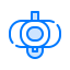 Lantern icon 64x64