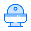 Rice icon 64x64