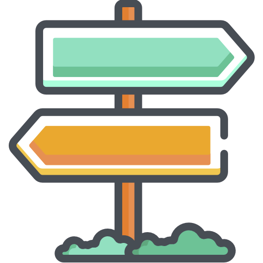 Panels icon