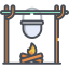Cooking icon 64x64