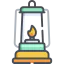 Lantern icon 64x64