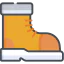 Boot icon 64x64