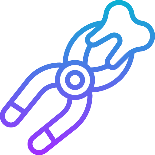 Dentist icon