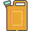 Jerrycan icon 64x64