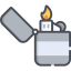 Lighter icon 64x64