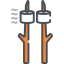 Marshmallow icon 64x64
