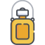 Flask Symbol 64x64
