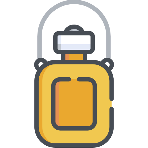 Flask icon