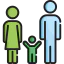 Family icon 64x64