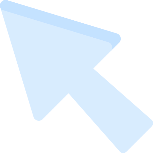 Cursor icon